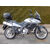 Brašny do padacích rámů RD Moto - Suzuki  V-Strom 650 r.v. 2004–2011 - BÍLÝ lem